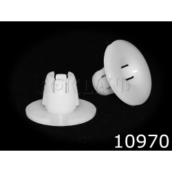 10970
