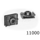 11000