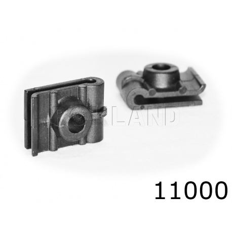 11000