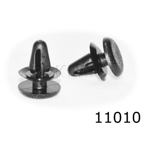 11010