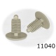11040