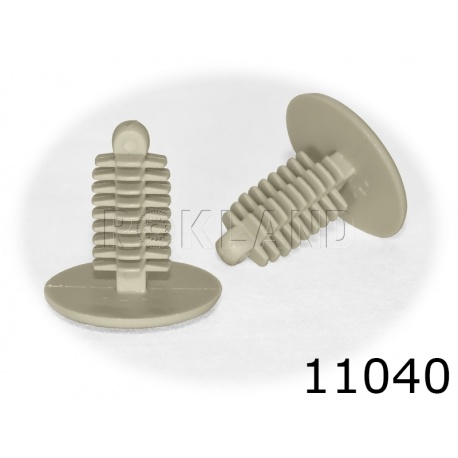 11040