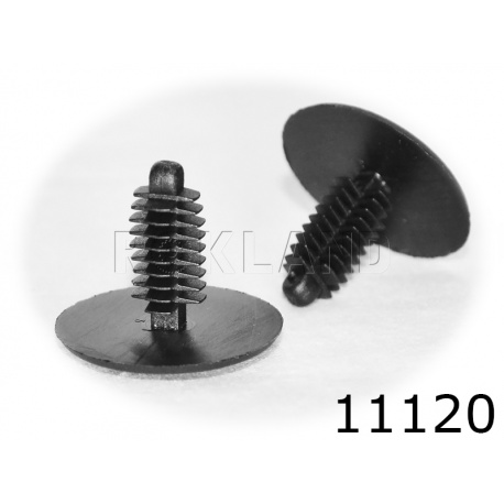 11120