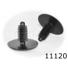 11120
