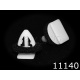 11140