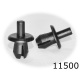 11500