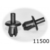 11500