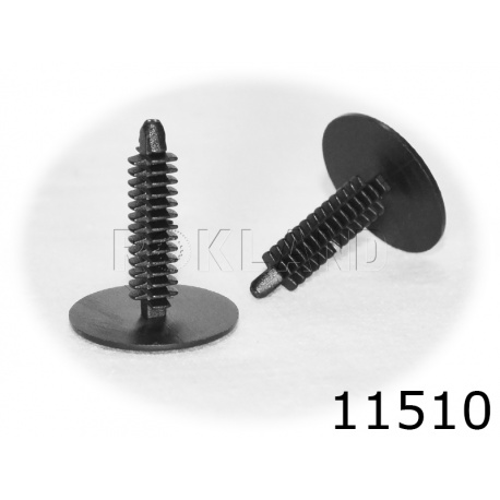 11510
