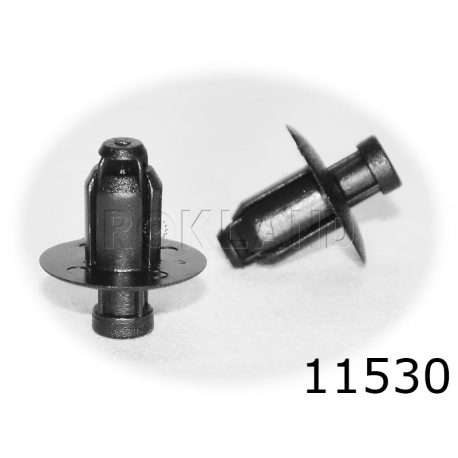 11530