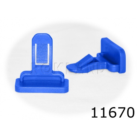 11670