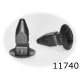 11740