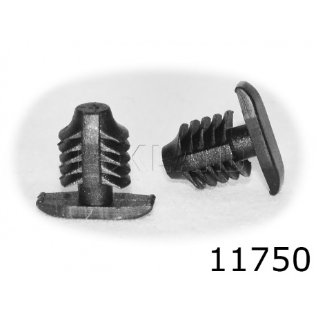 11750