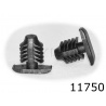 11750