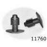 11760