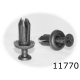 11770