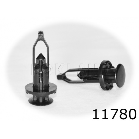 11780