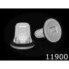 11900