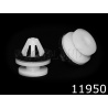 11950