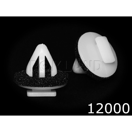 12000