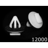 12000