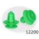 12200