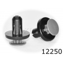12250 клипса автомобильная TOYOTA/LEXUS