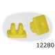 12280