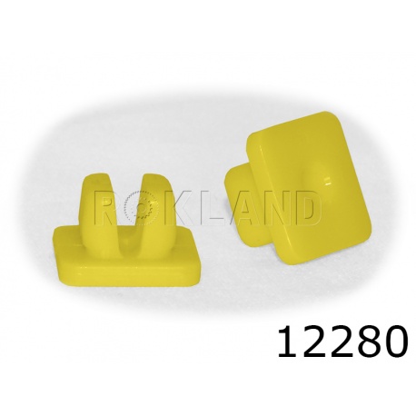 12280