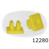 12280