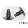 12340
