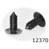12370