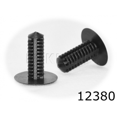 12380
