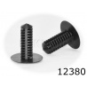 12380