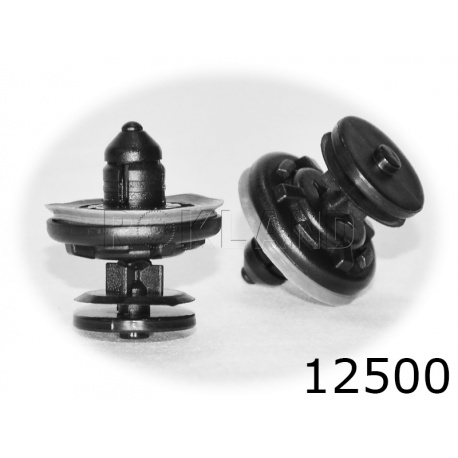 12500