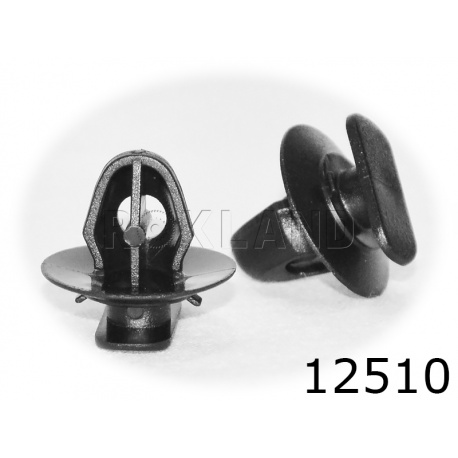 12510