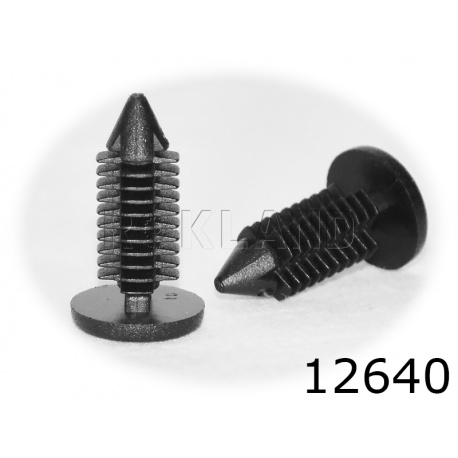 12640