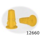 12660