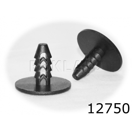 12750