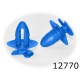 12770