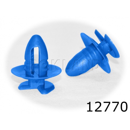 12770