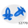 12770