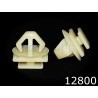 12800