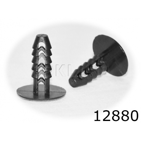 12880