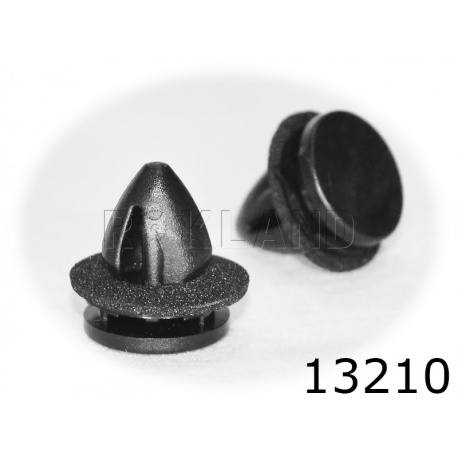 13210