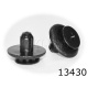 13430