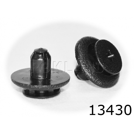 13430