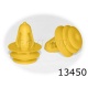 13450