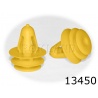13450
