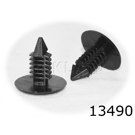13490