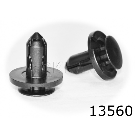 13560